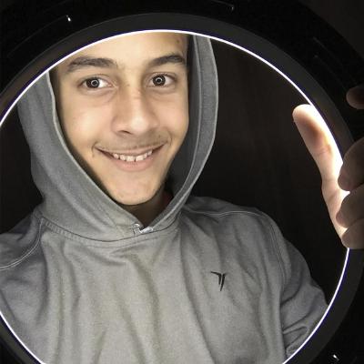 ErickSosaImg